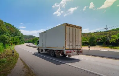 İzmir Çamlıca | Bulaşık Makinesi Taşıma