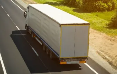 İzmir Çamlıca | Parça Eşya Taşıma