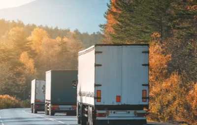 İzmir Çamlıca | Klima Taşıma