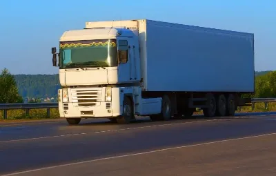 İzmir Çamlıca | Öğrenci Eşyası Taşıma